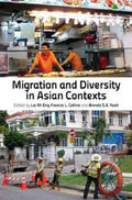 Migration And Diversity In Asian Contexts - MPHOnline.com