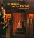 House On The Klong - MPHOnline.com