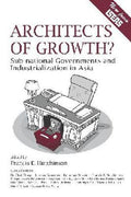 Architech Of Growth? Sub-National Governments And Industria - MPHOnline.com
