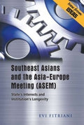 Southeast Asian And The Asia-Europe Meeting (Asem) - MPHOnline.com