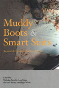 Muddy Boots and Smart Suits: Researching Asia-Pacific Affairs - MPHOnline.com