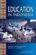Education In Indonesia - MPHOnline.com