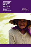 Gender And Ageing: Southeast Asian Perspectives - MPHOnline.com