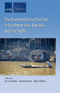 The Environments Of The Poor In Southeast Asia, East Asia An - MPHOnline.com