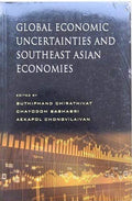 Global Economic Uncertaintiesand Southeast Asian Economies - MPHOnline.com