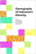 Demography Of Indonesia's Ethnicity - MPHOnline.com