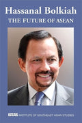 The Future of ASEAN - MPHOnline.com