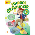 Essential Grammar P3 - MPHOnline.com