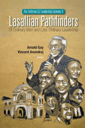Lasallian Pathfinders Of Ordinary Men & Less Ordinary Leade - MPHOnline.com