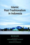 Islamic Post-Traditionalism In Indonesia - MPHOnline.com