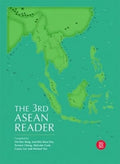 The 3Rd Asean Reader - MPHOnline.com