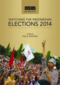 Iseas Perspective: Watching The Indonesian Elections 2014 - MPHOnline.com