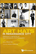 Art Hats In Renaissance City - MPHOnline.com