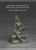 Southeast Asian Affairs 2016 - MPHOnline.com