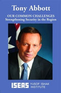 Our Common Challenges: Strengthening Security in the Region - MPHOnline.com