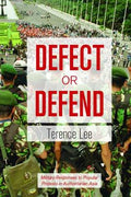 Defect Or Defend: Military Responses To Popular Protests In - MPHOnline.com