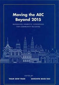 Moving The Aec Beyond 2015 - MPHOnline.com