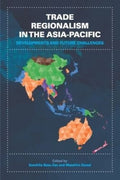 The South China Sea Dispute - MPHOnline.com