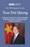 Strengthening Partnership for Regional Sustainable Development - MPHOnline.com