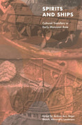 Spirits and Ships: Cultural Transfers in Early Monsoon Asia - MPHOnline.com