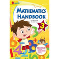 Primary Maths Handbook 3 - MPHOnline.com