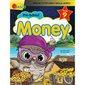 Maths Tutor Early Skills Book 9: Money - MPHOnline.com