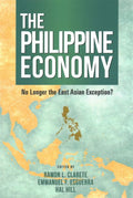 The Philippine Economy: No Longer the East Asian Exception? - MPHOnline.com