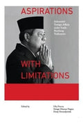 Aspirations with Limitations: Indonesia's Foreign Affairs under Susilo Bambang Yudhoyono - MPHOnline.com