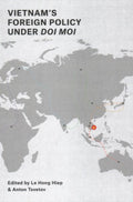 Vietnam’s Foreign Policy under Doi Moi - MPHOnline.com