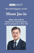 ROK and ASEAN: Partners for Achieving Peace and Co-prosperity in East Asia - MPHOnline.com