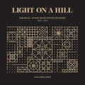 Light on a Hill: The ISEAS – Yusof Ishak Institute Story 1968-2018 - MPHOnline.com