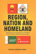 Region, Nation and Homeland: Valorization and Adaptation in the Moro and Cordillera Resistance Discourses - MPHOnline.com