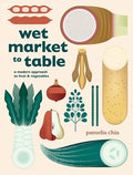 Wet Market To Table - MPHOnline.com