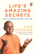 Life's Amazing Secrets - MPHOnline.com