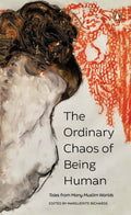 Ordinary Chaos of Being Human - MPHOnline.com