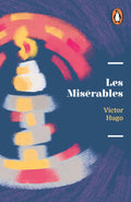 Les Miserables - MPHOnline.com