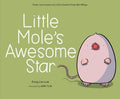Little Mole's Awesome Star - MPHOnline.com