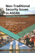 Non-Traditional Security Issues in ASEAN: Agenda for Action - MPHOnline.com