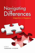 Navigating Differences: Integration in Singapore - MPHOnline.com