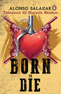 Born To Die - MPHOnline.com