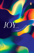 Joy - MPHOnline.com