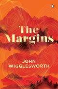 Margins - MPHOnline.com
