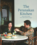 Peranakan Kitchen - MPHOnline.com