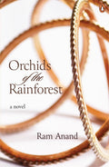 Orchids of the Rainforest - MPHOnline.com