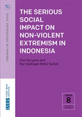 The Serious Social Impact of Non-Violent Extremism in Indonesia - MPHOnline.com