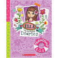 Ella Diaries: Friendship S.O.S - MPHOnline.com