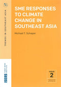 SME Responses to Climate Change in Southeast Asia - MPHOnline.com