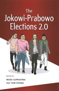 The Jokowi-Prabowo Elections 2.0 - MPHOnline.com