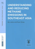 Understanding and Reducing Methane Emmissions in Southeast Asia - MPHOnline.com