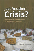 Just Another Crisis? The Impact of the COVID19 Pandemic on Southeast Asia’s Rice Sector - MPHOnline.com